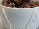 Pot Interior Decor K-2