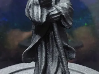 GrimReaper