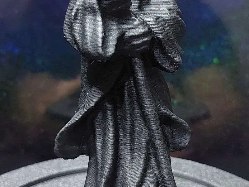 GrimReaper