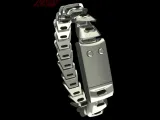 BRACELET DESIGN-6-0