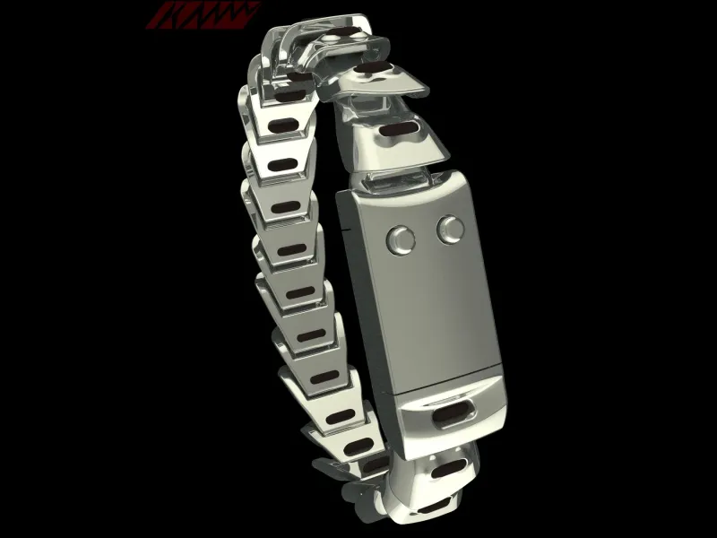 BRACCIALE DESIGN-6