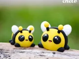 Mini Bee Flexi Super Sweet-3