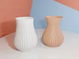 Vase (Simple)-0