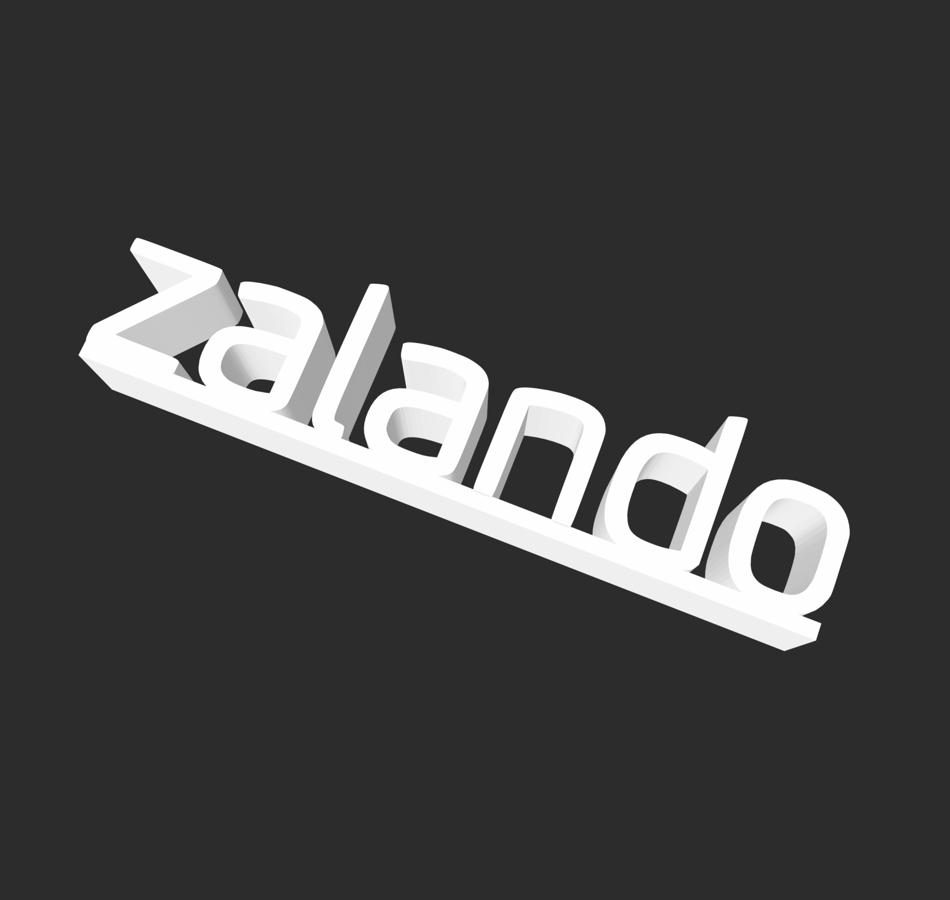 stellenangebote zalando
