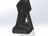 K2Plus Ambient Lights For spools-6