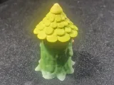 tree house-4