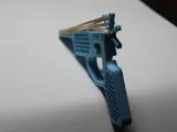 Pocket Ray Mk1-8