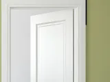Whale Door Corner Decor, Door Frame Decor, Home Decor-2