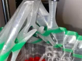 Icy Handbag-4