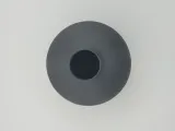 Modern Designer Vase (Vase Mode) Fuzzy & Non Fuzzy-4