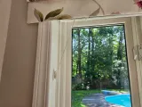 BLIND AND CURTAIN CORD HOOK-1