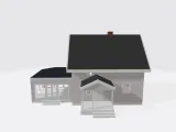 Small House-4