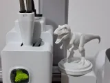T-Rex-5