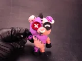 pig stitching articulated-3