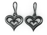 AC-EARRING-115-2