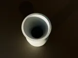 Florero de mesa-2