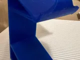 PS5 controller hanged mount-0