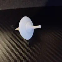 Spinning top-0