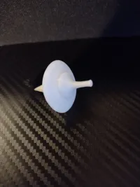 Spinning top-0