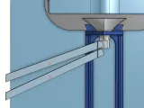 k2 plus ventilation-4