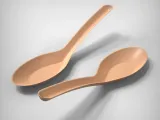 Soup Spoon-4