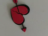 broken heart-1