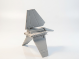 Imperial Shuttle (Lambda-class)-4