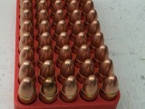 9mm Ammo Box-2