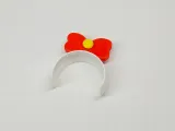 Camera Bow Decoration  Compatible with Xiaomi Xiaobai Camera-4