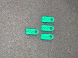 Small clip-4