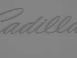 LETRAS DE CADILLAC-0