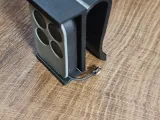 Garage Controller Holder-0