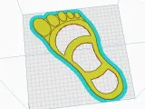 Socks Holder Organizer-2