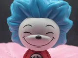 Cat and the Hat thing 1 and 2-1