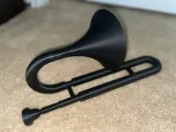 Trumpet-1