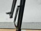 Work Lamp Long-Arm Replacement Base-7