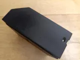 Junction Box for CCTV / Ethernet etc-7