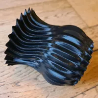 Star Vase-1