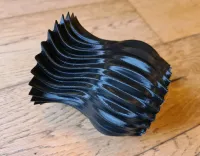 Star Vase-1