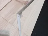 10cm Angle Bracket-2
