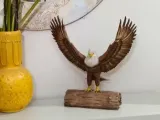 Eagle-6