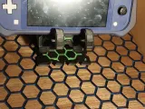 Cell phone stand-3