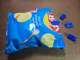 Bag Clip-0