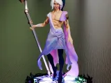 Arcane savior Viktor-3