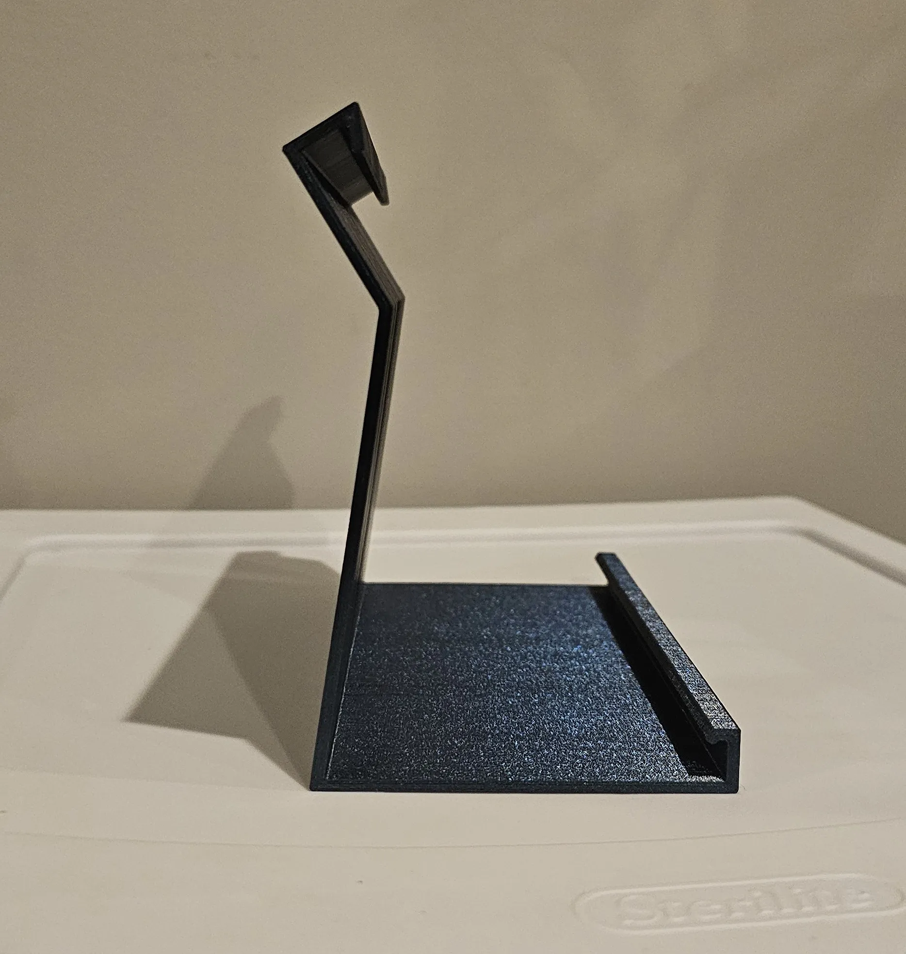 Graded Card Stand