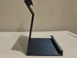 Graded Card Stand-3