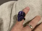 Skull Ring-5
