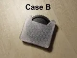 Fidget Clicking Wheel / Made by BaGooN-2