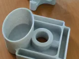 Umbrella Accessory V2-3