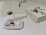Soap Recycler-1